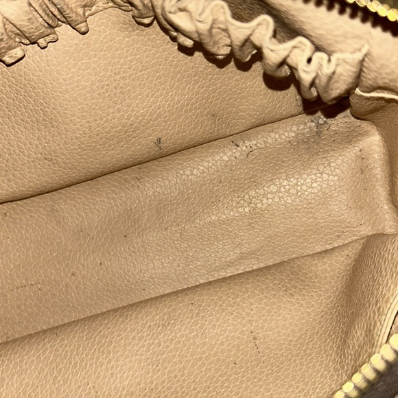 Louis Vuitton Monogram Trousse Toilette 28 - Picture 11 of 12